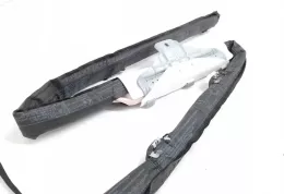 0247872 штора подушек безопасности Peugeot 5008 2011