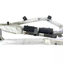68222743AG штора подушок безпеки Dodge Charger 2022