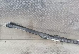 0482BD02WDJI штора подушок безпеки Volkswagen Golf V 2004