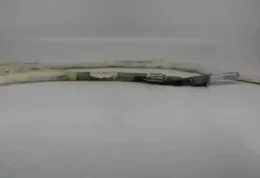 48042080900218 штора подушек безопасности BMW 7 E65 E66 2003