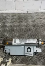 13202073 штора подушок безпеки BMW X6 E71 2009
