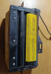 557205790729 штора подушек безопасности Volkswagen PASSAT B5 1999