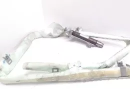 4150708 штора подушек безопасности BMW X5 E70 2011
