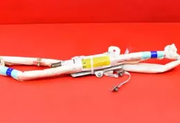 13251619 штора подушек безопасности Opel Astra H 2009
