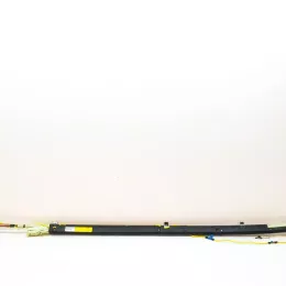 P55315019AE штора подушок безпеки Mitsubishi Pajero 2002