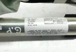 30373228C штора подушек безопасности Citroen C4 Grand Picasso 2008