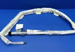 84701276313 штора подушок безпеки BMW 6 E63 E64 2005