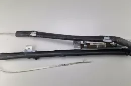 949051140 штора подушок безпеки Citroen C4 I 2005