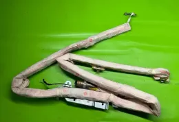 11B088ST0023 штора подушек безопасности BMW 7 F01 F02 F03 F04 2012