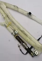 067925005AXR штора подушок безпеки Toyota Avensis T250 2006