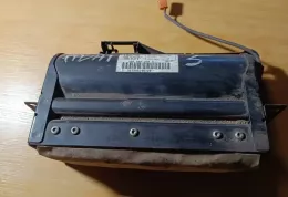 557205790729 штора подушек безопасности Volkswagen PASSAT B5 1999