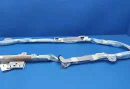 200015903Q22 штора подушок безпеки Lexus LS 430 2003