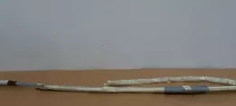 3W0880742B штора подушек безопасности Bentley Continental 2004