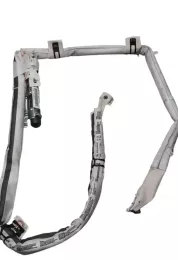 4K8880742D штора подушек безопасности Audi A7 S7 4K8 2019