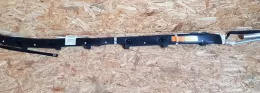 0005325 штора подушок безпеки Citroen C5 2002