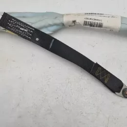 A01244411261 штора подушек безопасности BMW 3 E46 2003