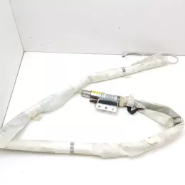 4174001133410069 штора подушок безпеки Ford Mondeo MK IV 2011