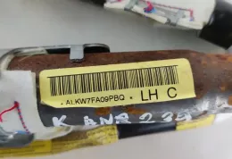 ALKW7FA09PBQ штора подушок безпеки Toyota Avensis T270 2009