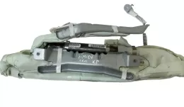 X7C179JABS21 штора подушок безпеки Mitsubishi i-MiEV 2012