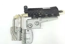 7H42N14K160AA штора подушок безпеки Land Rover Range Rover L322 2002