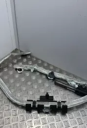 84913287706T штора подушок безпеки BMW 1 E81 E87 2009