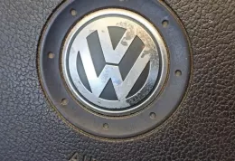 5N0880201A штора подушок безпеки Volkswagen Tiguan 2009