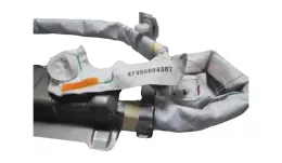 KFV88094307 штора подушок безпеки Toyota Auris 150 2008