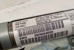1055467160149 штора подушок безпеки BMW 3 E90 E91 2011