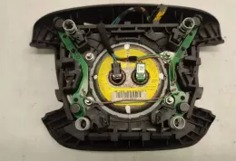 336773685020 штора подушек безопасности BMW 7 E65 E66 2006