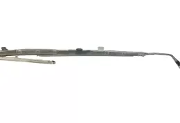 BAMSP111215 штора подушок безпеки Skoda Octavia Mk2 (1Z) 2012