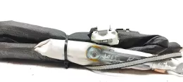 22215032030317 штора подушок безпеки Citroen C4 II Picasso 2014