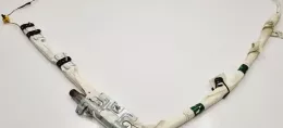 AM5114K158AE штора подушек безопасности Ford Grand C-MAX 2014