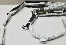 H257XV0BAEP штора подушок безпеки Lexus NX 2018