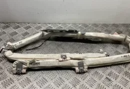 09B028ST0270 штора подушек безопасности BMW 7 F01 F02 F03 F04 2009