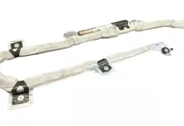 85299616806K штора подушок безпеки BMW 1 E82 E88 2013