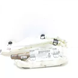 ASG6008VDE7 штора подушок безпеки Volkswagen Golf VI 2010