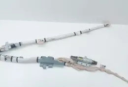 91011007254 штора подушок безпеки Mazda CX-7 2010