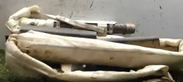 6062213LH штора подушок безпеки Jeep Grand Cherokee 1996