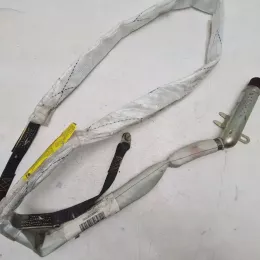 001244410767 штора подушек безопасности BMW 3 E46 2003