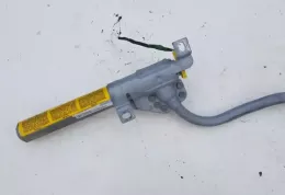 203860190511 штора подушек безопасности Mercedes-Benz C W203 2004