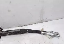 963485548004 штора подушок безпеки Peugeot 607 2002