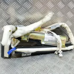 55116437AH штора подушек безопасности Jeep Grand Cherokee (WJ) 2003