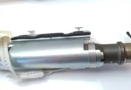 52029297AG штора подушок безпеки Jeep Grand Cherokee 1996