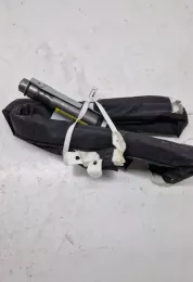 AYJD0135130371 штора подушек безопасности Nissan Qashqai 2013