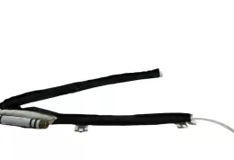 20251055203 штора подушок безпеки Renault Megane III 2012