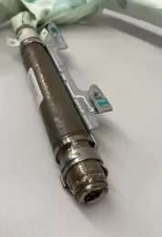 NNU3268 штора подушок безпеки BMW X5 E70 2007