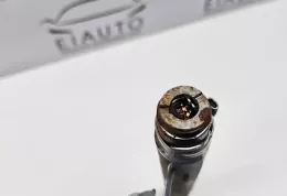 ONU3268 штора подушок безпеки BMW X6 E71 2009