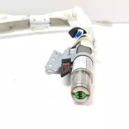 4174001133410069 штора подушок безпеки Ford Mondeo MK IV 2011
