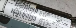 08B337TA00DK штора подушек безопасности BMW X6 E71 2009