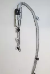 08B003FB04930 штора подушок безпеки BMW 1 E81 E87 2007
